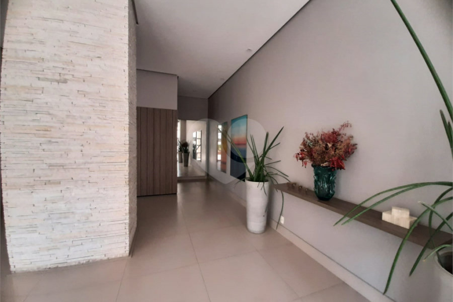 Apartamento à venda com 3 quartos, sendo 1 suíte, em Santana, São Paulo, SP