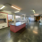 Apartamento à venda com 3 quartos, sendo 1 suíte, em Mandaqui, São Paulo, SP