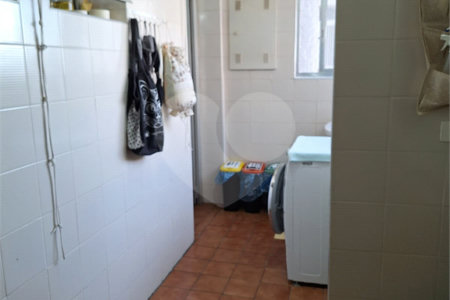 Apartamento à venda com 3 quartos, sendo 1 suíte, em Vila Polopoli, São Paulo, SP