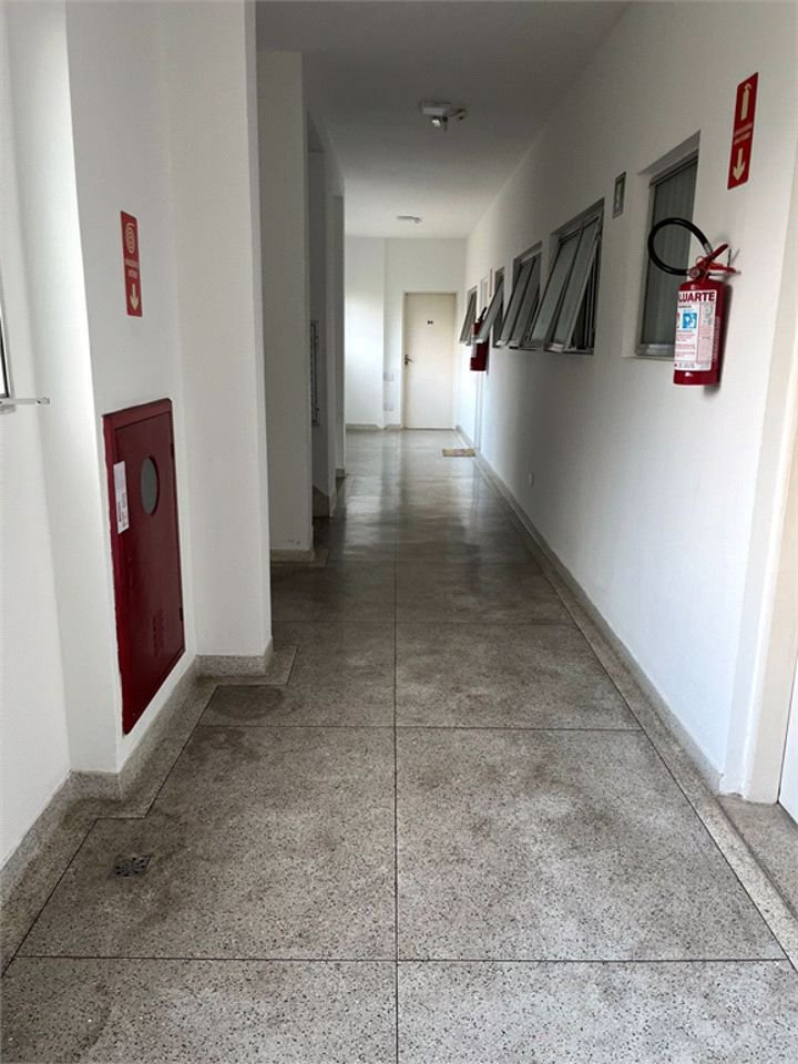 Apartamento Residencial à venda, Barra Funda, Guarujá - AP0311.