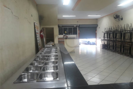 Salão Comercial para alugar no Centro, Mairinque, SP