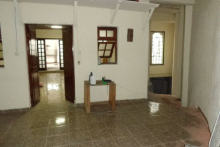 Casa à venda com 3 suítes no condomínio Dracena, São Paulo - SP