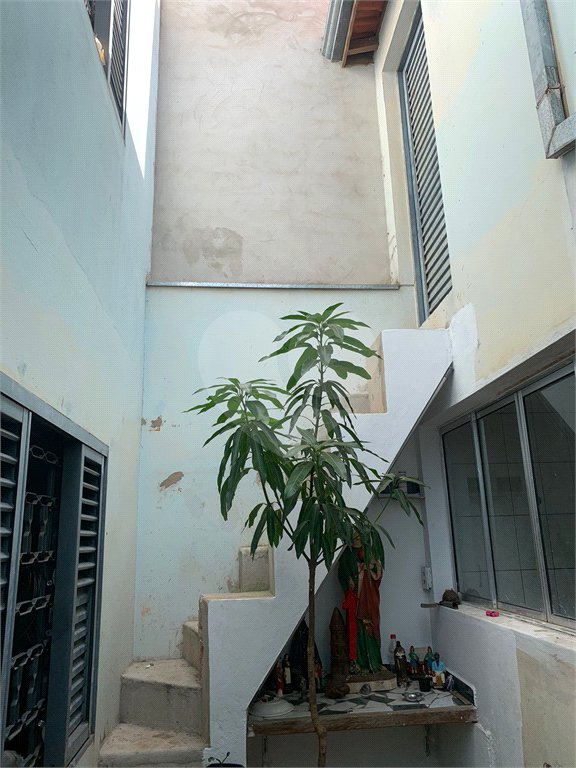 Sobrado à venda com 5 quartos em Jardim Morada do Sol, Indaiatuba, SP