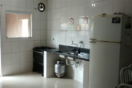Casa à venda com 3 quartos, sendo 1 suíte,  em Recreio Estoril, Atibaia, SP