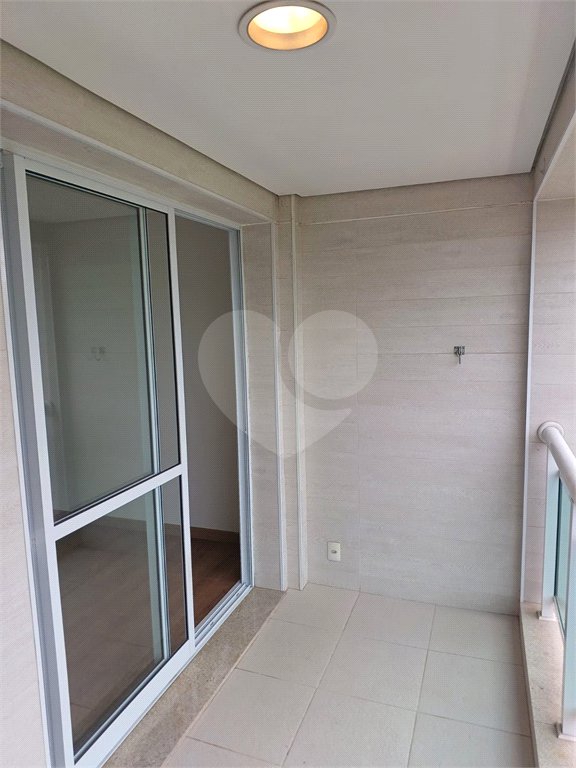 Apartamento à venda ou para alugar com 1 quarto em Vila Mogilar, Mogi das Cruzes, SP