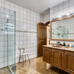 Casa Térrea à venda com 4 suítes em Alto da Boa Vista, São Paulo, SP