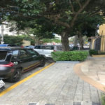 Terreno à venda em Vila Progredior, São Paulo, SP
