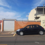 Casa à venda com 3 quartos, sendo 1 suíte, no Centro, Vinhedo, SP