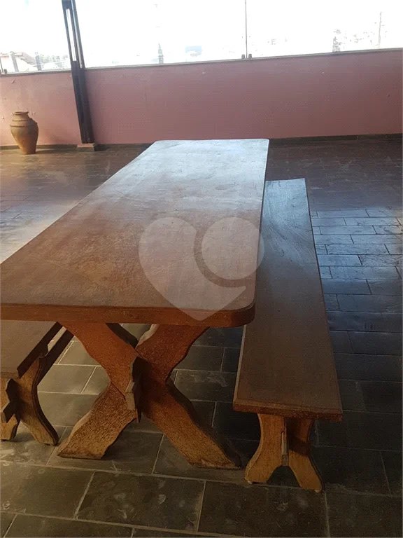 Sobrado à venda com 2 quartos em Vila Medeiros, São Paulo, SP