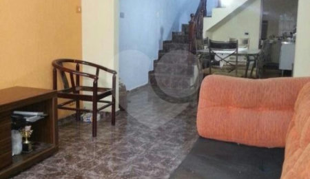 Sobrado à venda com 3 quartos, sendo 1 suíte,  em Vila Nova Cachoeirinha, São Paulo, SP