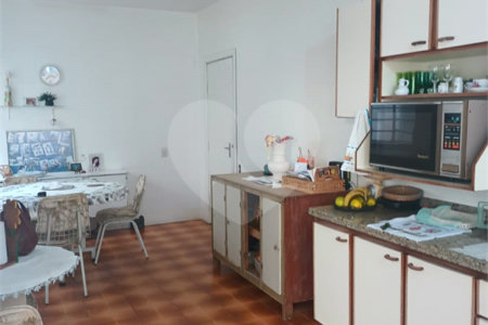 Casa à venda com 3 quartos, sendo 1 suíte, em Jardim Faculdade, Sorocaba, SP