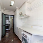 Apartamento à venda com 6 quartos, sendo 1 suíte, em Parque da Mooca, São Paulo, SP