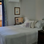 Apartamento à venda com 3 quartos, sendo 1 suíte,  em Brooklin Paulista, São Paulo, SP