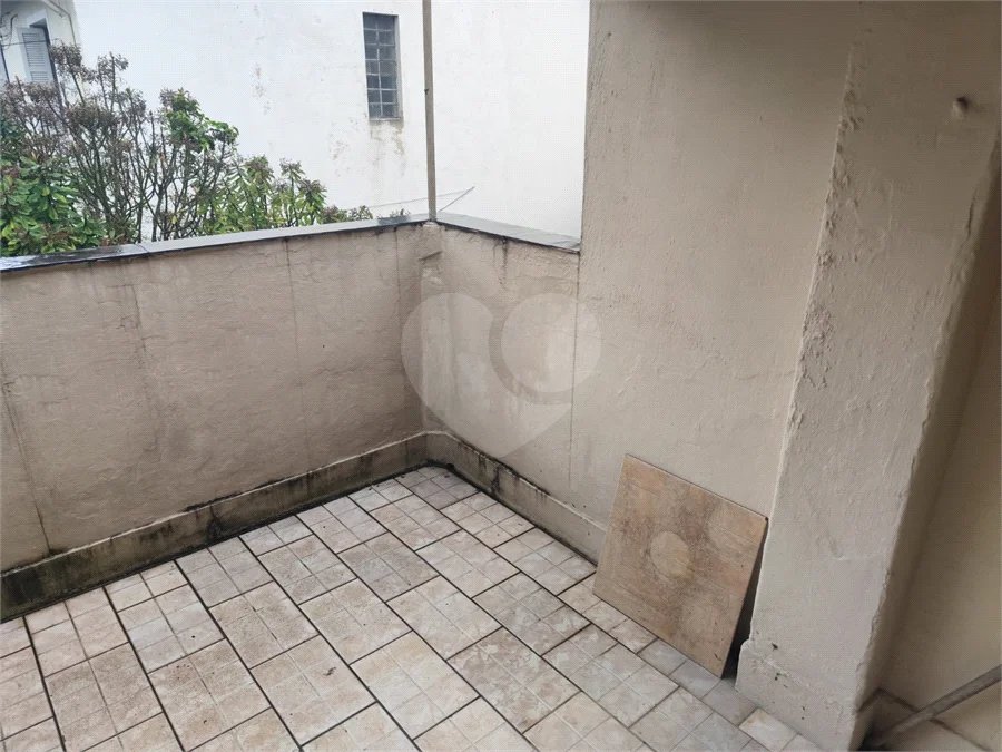 Casa para alugar com 1 quarto em Santana, São Paulo, SP