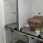 Sobrado à venda com 2 quartos, sendo 1 suíte, em Alto da Lapa, São Paulo, SP