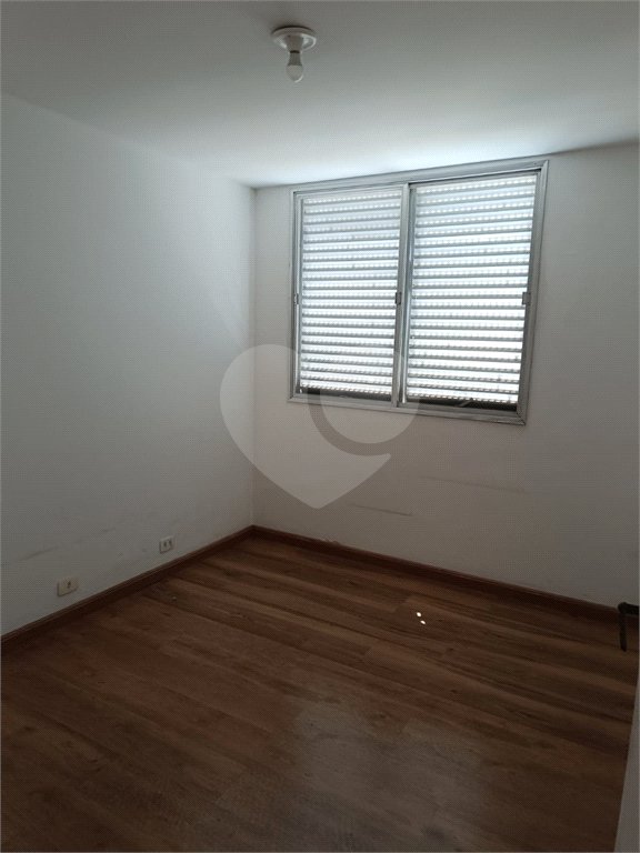 Apartamento à venda com 4 quartos, sendo 2 suítes, em Itaim Bibi, São Paulo, SP
