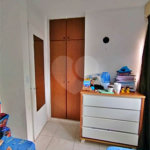 Apartamento à venda com 3 quartos, sendo 1 suíte,  em Jardim Parque Morumbi, São Paulo, SP