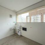 Apartamento à venda com 3 suítes em Vila Nova Conceição, São Paulo, SP