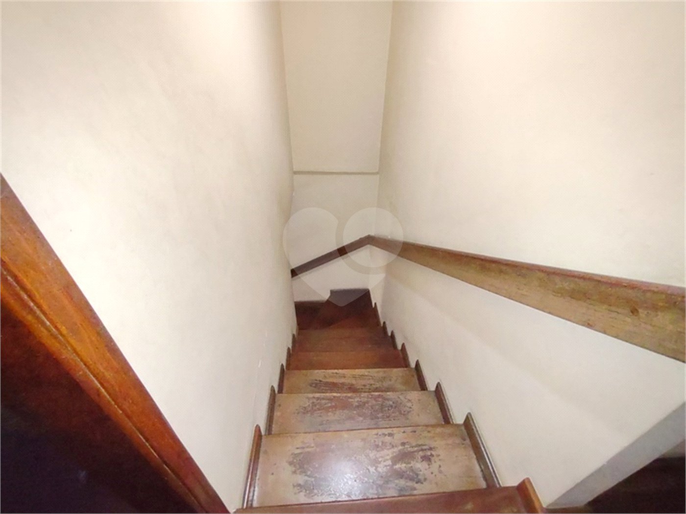 Sobrado à venda com 2 quartos em Jaçanã, São Paulo, SP