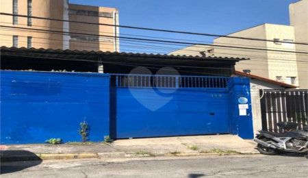 Prédio à venda ou para alugar em Vila Sônia, São Paulo, SP