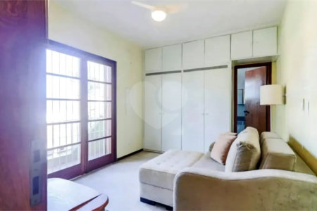 Casa à venda com 3 suítes em Jardim Bonfiglioli, São Paulo, SP