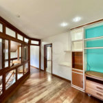 Casa à venda com 4 quartos, sendo 2 suítes,  no condomínio São Paulo Ii, Cotia - SP