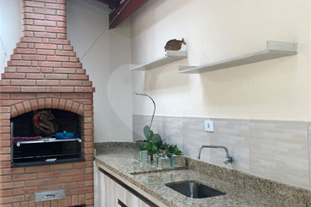 Casa à venda com 3 quartos, sendo 1 suíte, em Residencial Bosque dos Ipês, São José dos Campos, SP