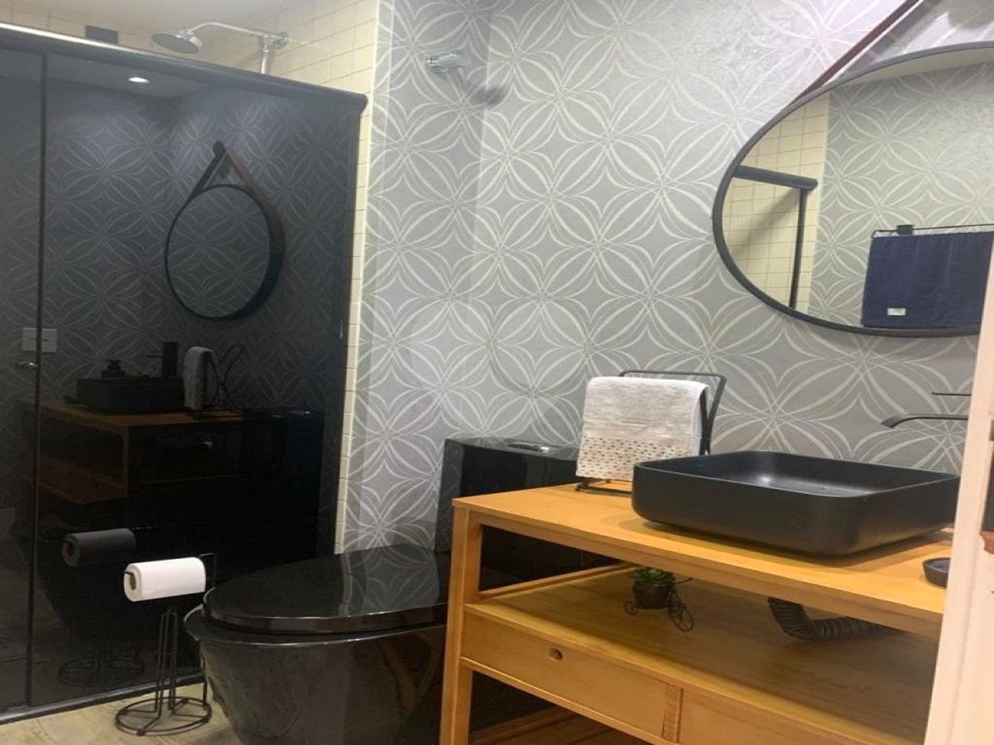 Apartamento à venda com 2 quartos, sendo 1 suíte,  em Jardim Ampliação, São Paulo, SP