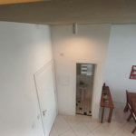 Apartamento com 2 dormitórios à venda, 96 m² por R$ 1.200.000,00 - Gonzaga - Santos/SP