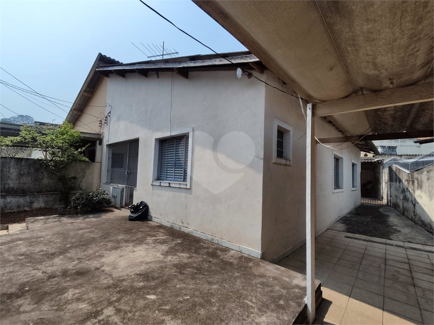 Casa Térrea à venda com 3 quartos em Tremembé, São Paulo, SP