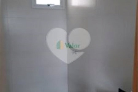 Apartamento NOVO Excelente