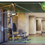 Studio à venda com 1 quarto em Pinheiros, São Paulo, SP
