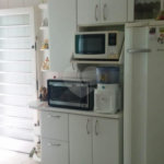 Sobrado à venda com 3 quartos, sendo 1 suíte, em Santa Teresinha, São Paulo, SP