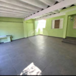 Sobrado à venda com 4 quartos em Mandaqui, São Paulo, SP