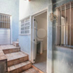 Casa Térrea à venda ou para alugar com 5 quartos em Vila da Saúde, São Paulo, SP