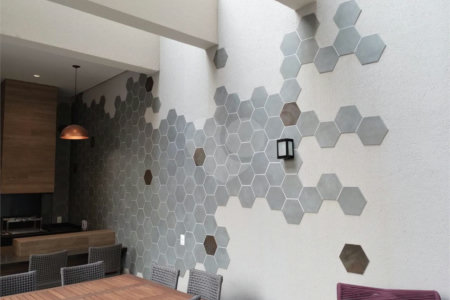 Apartamento à venda com 1 quarto em Pinheiros, São Paulo, SP