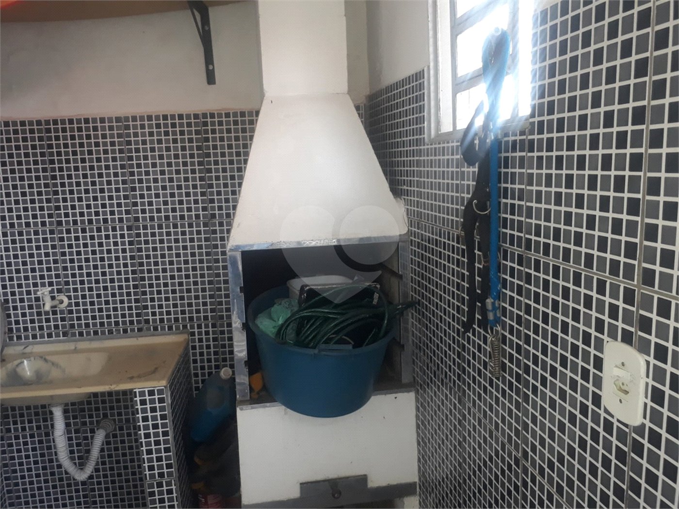 Casa à venda com 4 quartos em Jardim Morada do Sol, Indaiatuba, SP