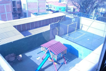 Apartamento à venda com 3 quartos, sendo 1 suíte, em Lapa, São Paulo, SP
