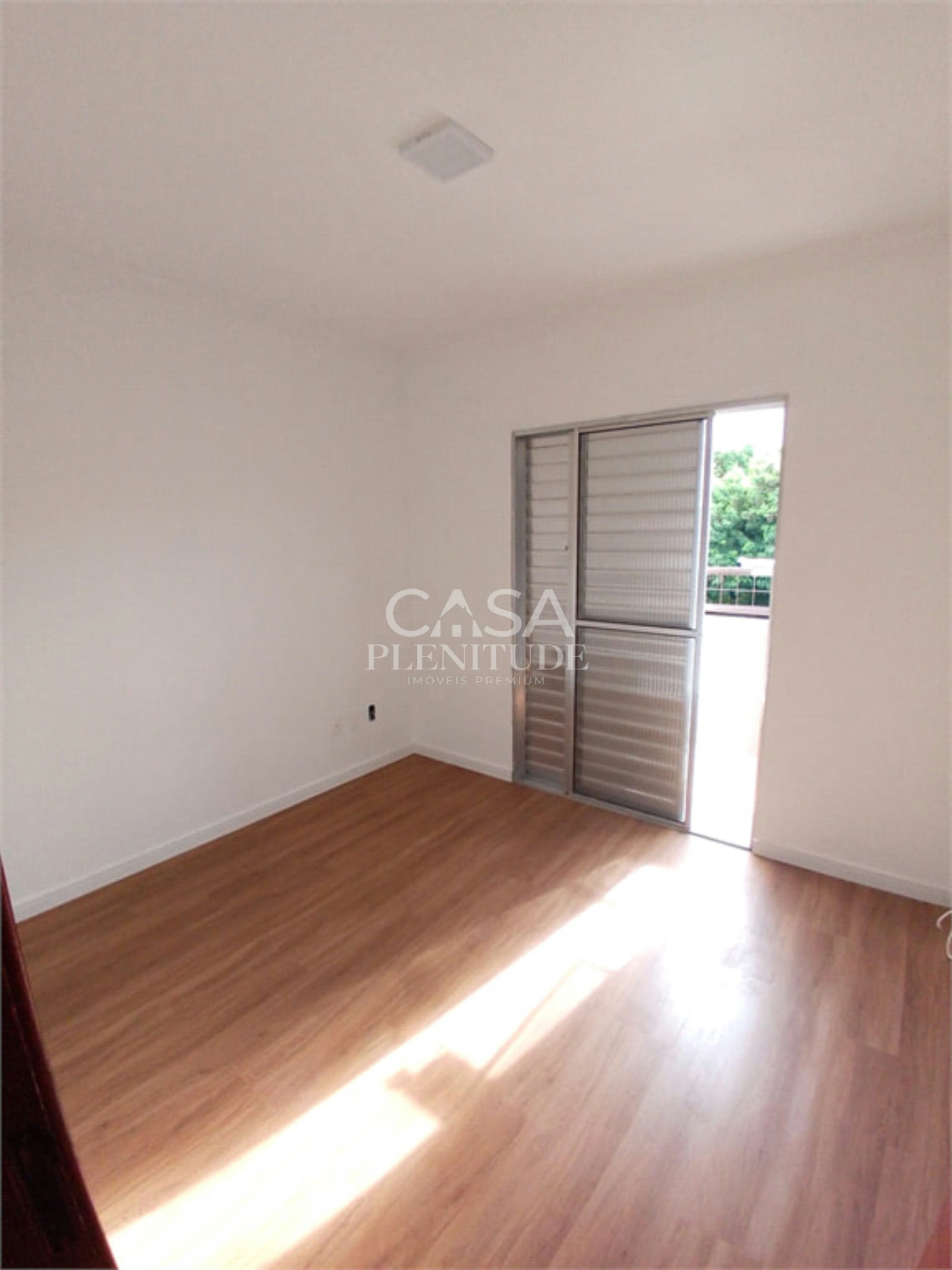 Apartamento à venda com 2 quartos, sendo 1 suíte, em Jardim Saira, Sorocaba, SP