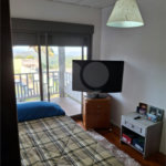 Casa à venda ou para alugar com 3 quartos, sendo 2 suítes, no condomínio Jardim da Montanha I, Mairiporã - SP
