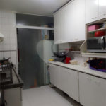 Apartamento à venda com 3 quartos, sendo 1 suíte,  em Vila Andrade, São Paulo, SP