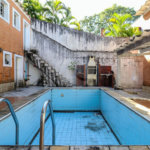 Casa à venda com 4 suítes em Vila Sônia, São Paulo, SP