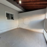 Casa para alugar com 1 quarto em Jardim Morada do Sol, Indaiatuba, SP