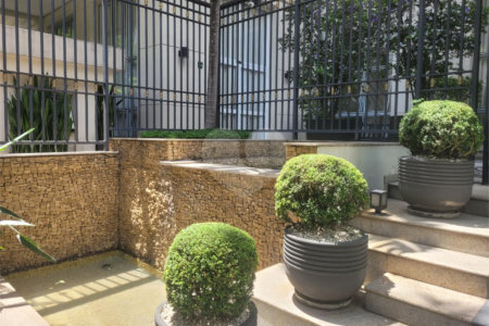 Apartamento à venda com 3 quartos, sendo 2 suítes, em Vila Uberabinha, São Paulo, SP