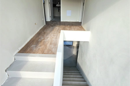 Casa à venda com 3 quartos, sendo 1 suíte, no condomínio Reserva do Vale, Caçapava - SP