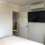 Apartamento à venda com 2 quartos em Casa Verde, São Paulo, SP