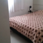 Apartamento à venda com 2 quartos, sendo 1 suíte, em Vila Nova Alba, São Paulo, SP