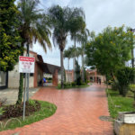 Apartamento à venda com 2 quartos em Jardim Santo André, Santo André, SP