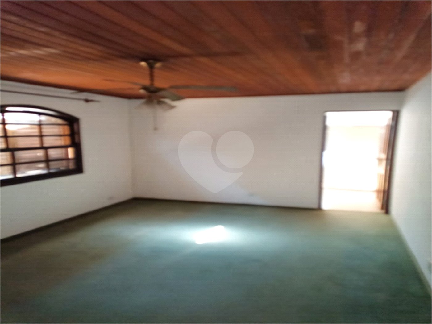 Sobrado à venda com 4 quartos, sendo 1 suíte, em Vila Nova Mazzei, São Paulo, SP
