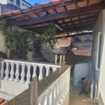 Casa à venda com 2 quartos em Tremembé, São Paulo, SP